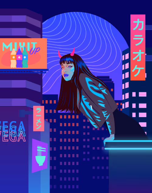 Item #69720458853729229852705978215964920909247781780035842126267227223048287420417 Media