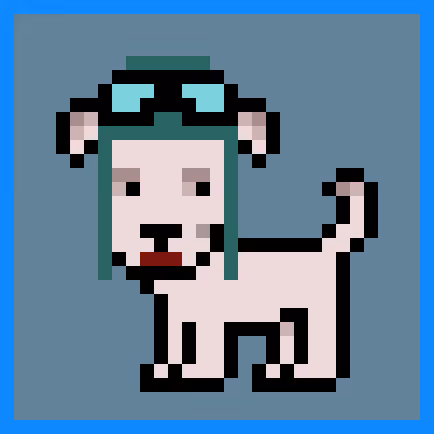 Item #58281435091772729482033330221490225454567057891904053005821567957947534802945 Media