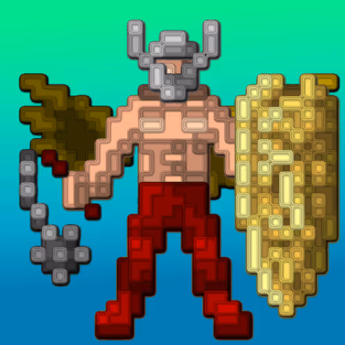 Item #104394809347553619081503615429762289441356919081316807319597466759664322478081 Media