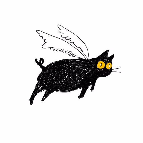 Item #23425632248364656549342898044783187940066211577932079997045944254426939129857 Media