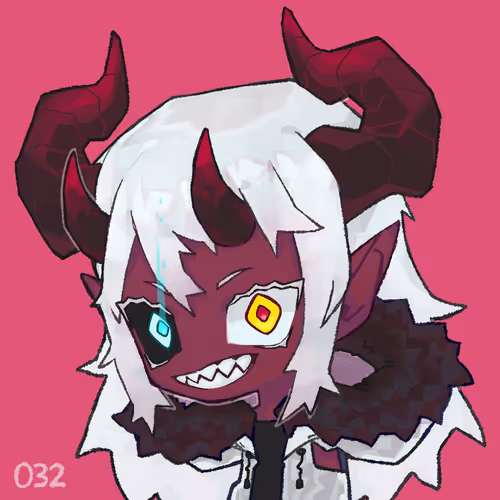 Item #23852660418526183865930902912852017978606139450228648106114892176997675433985 Media