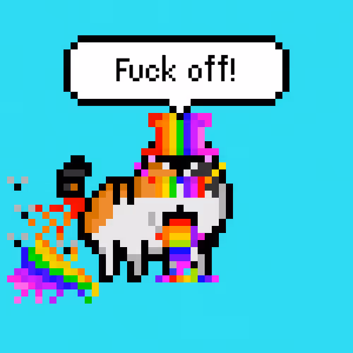 90196251331438251979913734038615882803247571475148991421160993410220906512385