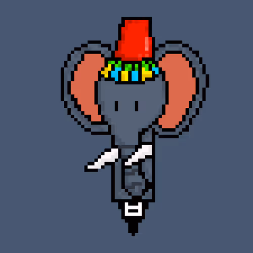 Item #42582753654766581660087217992012951810252939336281408345444786486488789417985 Media