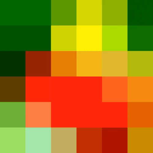 Item #31254317026565186829076395925043458978417340858842999317506060891837119332353 Media