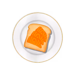 Item #41629204138286158861772006792439587412143929333763264750245920015091092160513 Media