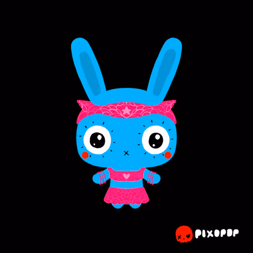 Item #77217593227080465296866181183490248651674798479420731740159951963637283815425 Media