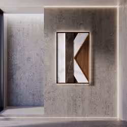 Item Media Placeholder