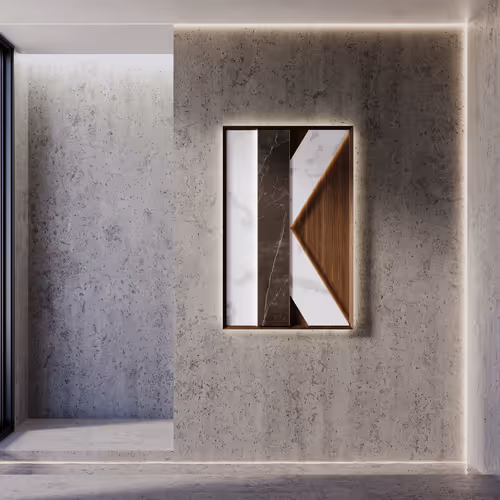 Untitled Collection #439455496