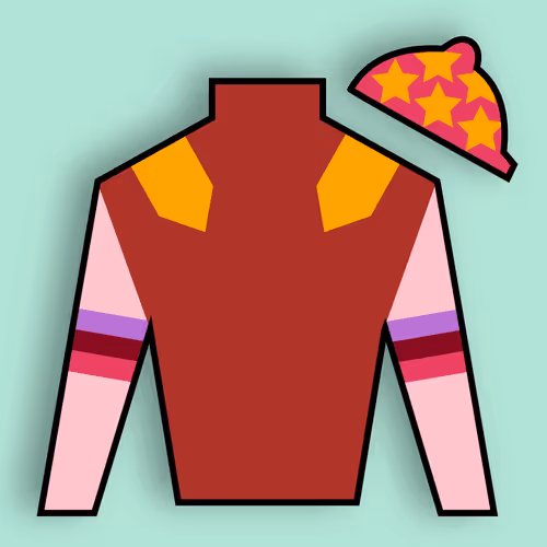 Item #106353185514908362437387176318015091347549411311783634386860263349406945771521 Media