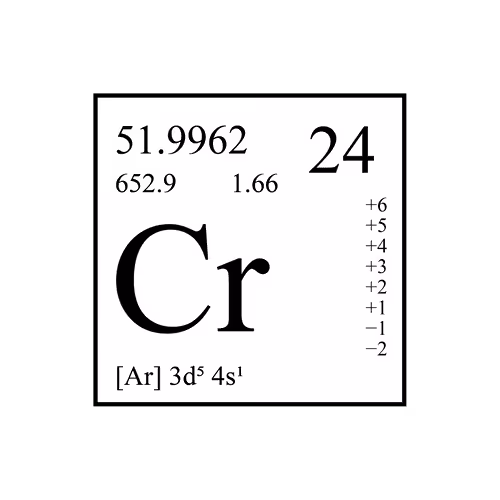 Item #111053670282480892122043984039981484287044860367634979904643314410613039431681 Media