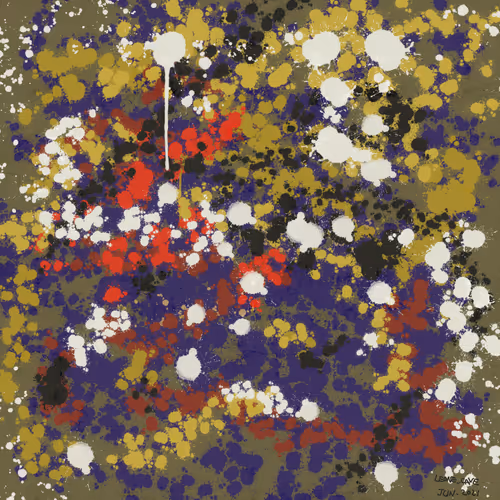 Item #102695650772647907709547272170863123560794368469386270875954544244603834335233 Media