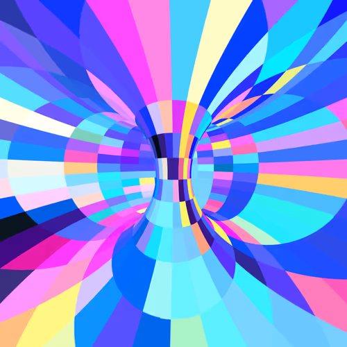 Item #89017045440885073081170162920102038774418621720743988658941544138369423900682 Media