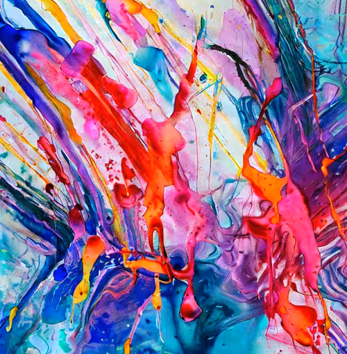 Item #85562204170194902625960381802756484422297063857243473329780159099598536704001 Media