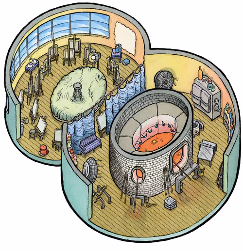 Item #38211169298372863001035845549952010976554695632808630549974700852936206975001 Media