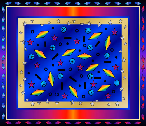 Item #32091499372972503617902675142906807019362121307936533428231677656360313421825 Media