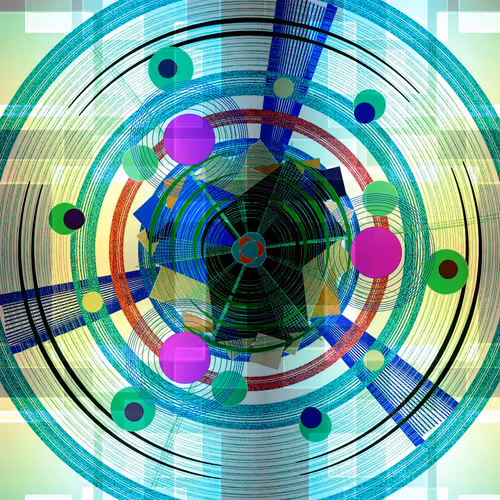 Item #31284746170765649912354147651283650676955838923957410308171566902334625677313 Media