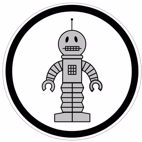 Item #53011529184016585428919634881808800770396596923621032599680494252191201099777 Media