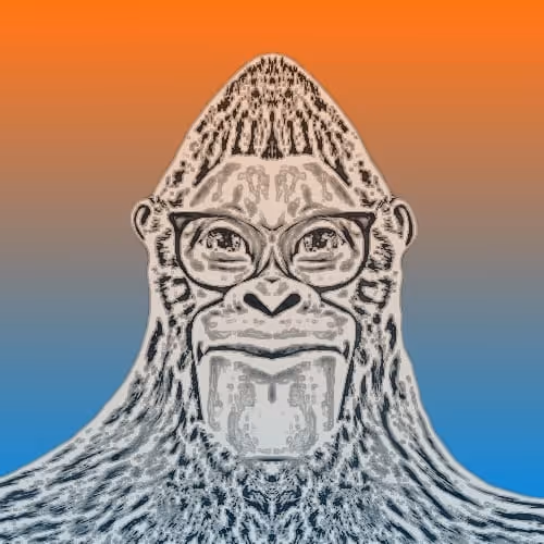 Item #110219189552944995908114465647062170045768870166158879096125434319390690508801 Media