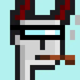 Item #68557855746203306816780075090085743551482494870808798294844008496462557085697 Media