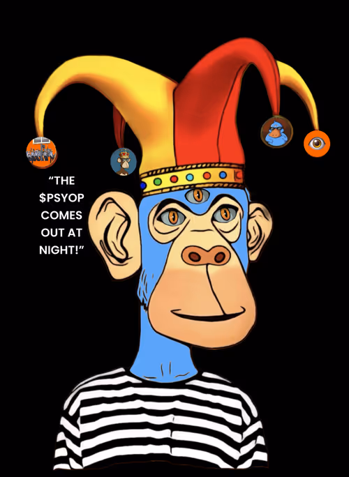 Item #55339397266186743310484550589029437003594450984418236514615021692276271218689 Media