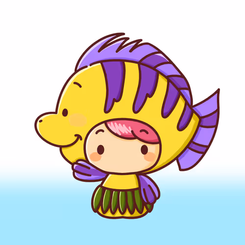 Item #48193377584972473461463789746465936143342720014811883493349493556073530916865 Media