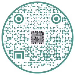 61480397603868390333657753637140236280420898933575271935748942060433210081281