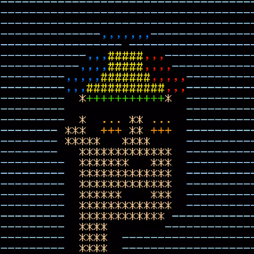 Item #108298917872167105935973343799569945227599539460996124420755991993196644139009 Media