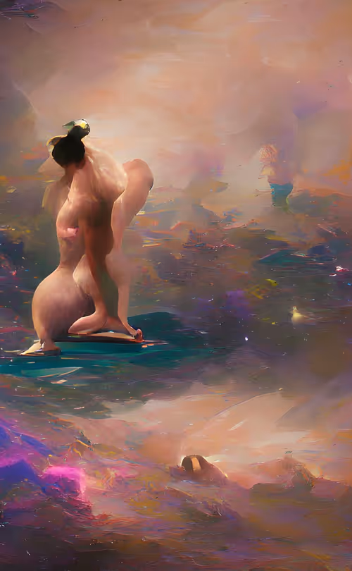 Item #80518717504374975416041144742422631461567993307113320487845617879379221676033 Media