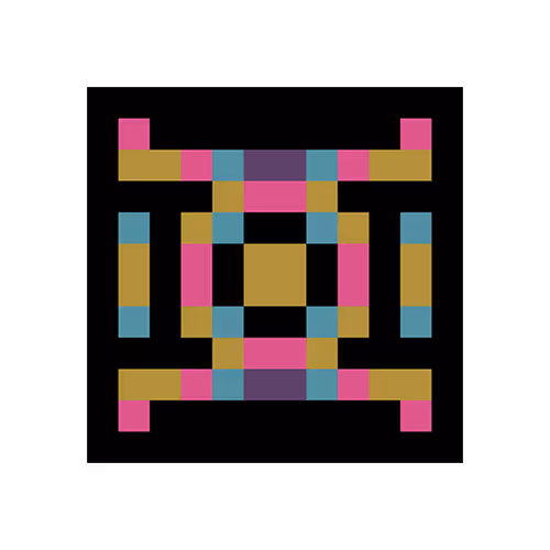 Item #98691131812721303532746581717429457456253439776789507320727451210007497932801 Media