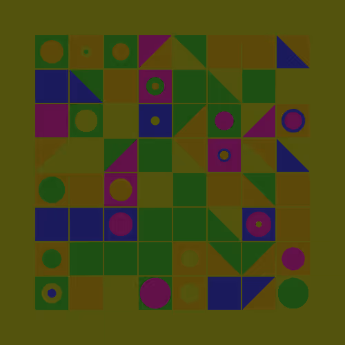 36531988286593147983804448989073758500561332652670036049955867216131630563329