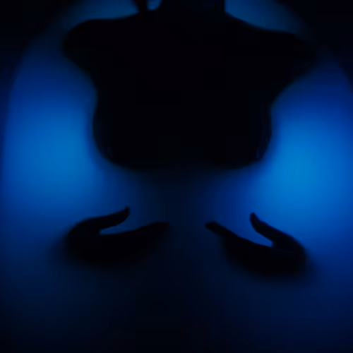 4856346483299859622740228156707386111089389456230392766181717406939755839491