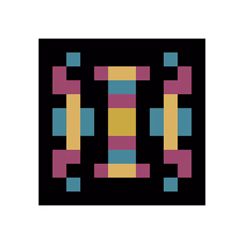 Item #98691131812721303532746581717429457456253439776789507320727451197912870027265 Media