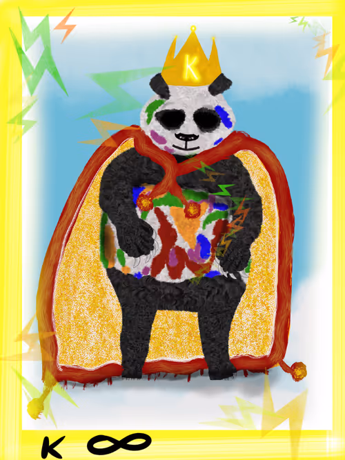 Item #90924751302310319814724825764295597644298395956038117373215240505348214227004 Media