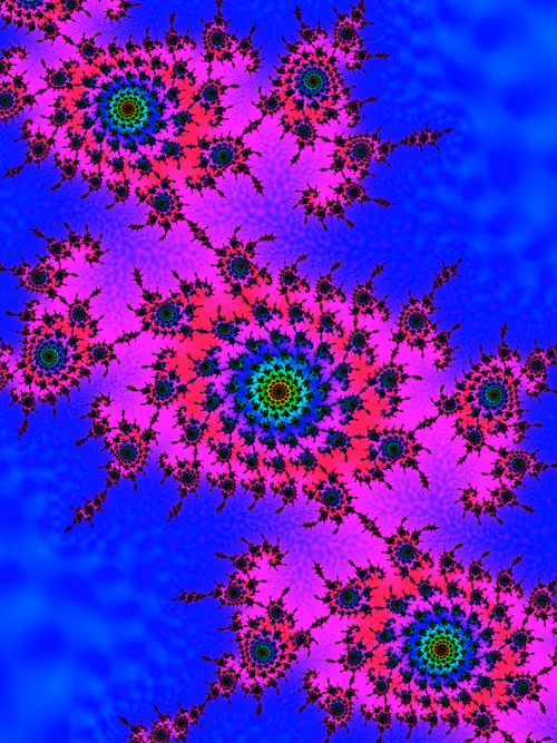 Item #99808816030995279235213754163215791353518350919516872993662851148722116493313 Media