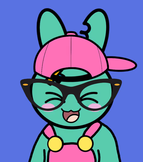 Item #100795394189944862291797496962890178278711398713134791756036250245414239862785 Media