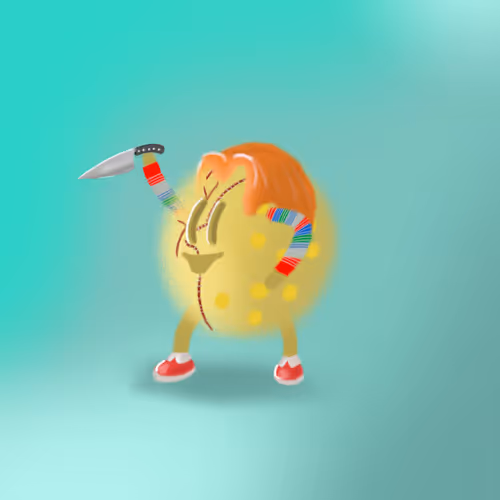 Item #52688771240847339655527731175395764616816184952781836699758180039153315479553 Media