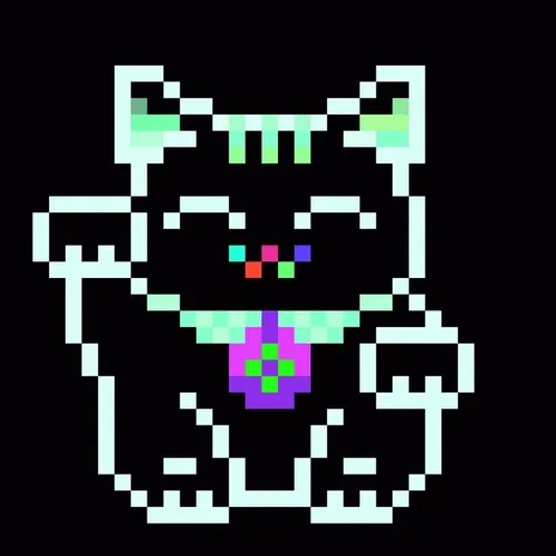 Item #14838307526252573509670221300164485534458616044011505384384759192315221770241 Media