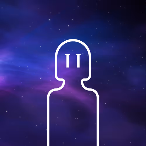 Item #108302127981332771852079655095429160524749415603981846949120823203038972870657 Media