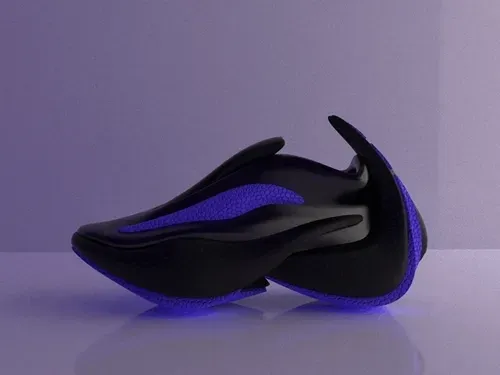 Item #7510645868949939307469821048409831781729876581445086497591589756582661980161 Media
