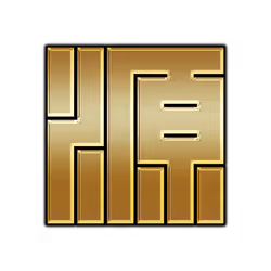 58095557574213858654065794744197562236641421234171497449017523595551996641281