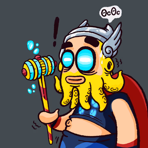 Item #4000984138825367717715772982368501180223371869544351232144076057385810001921 Media