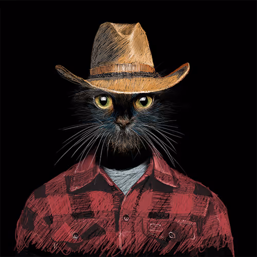 Item #53385941456676190110838339911728309048210199864448931637696850896593044373505 Media