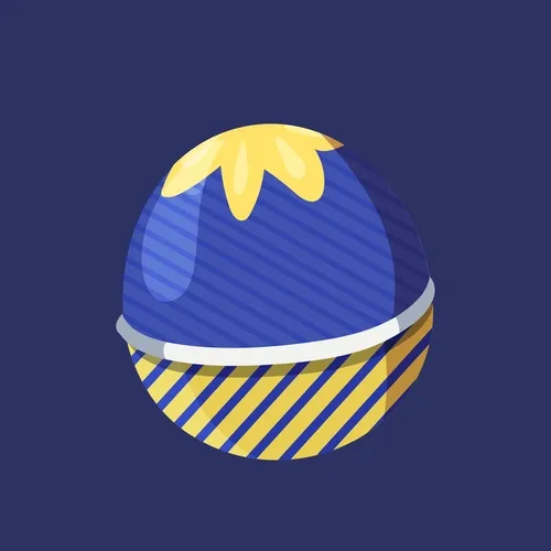 Item #39130789822114639784239777595177683216189194853768783179093259988246791716865 Media