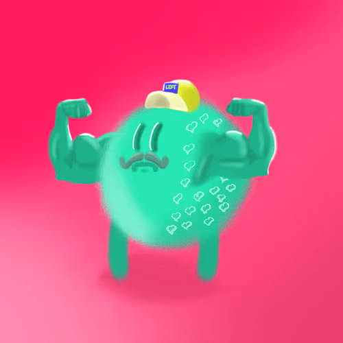 Item #52688771240847339655527731175395764616816184952781836699758180017163082924033 Media