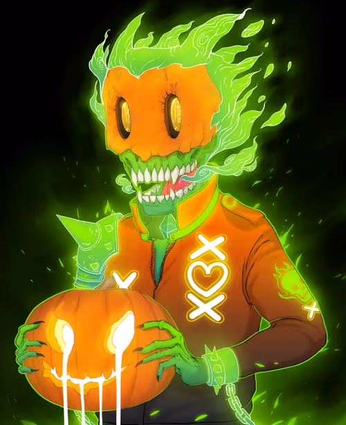 Item #51415191587521635595867325328207557348260874512501593075530534810767604056065 Media