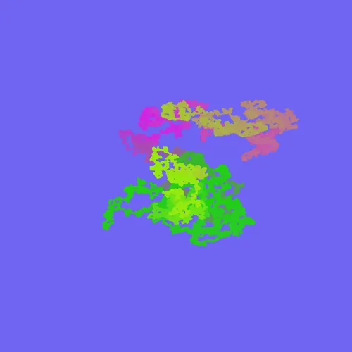 Item #63456430677484916419982636417453775568915602008226711205675608806277278334977 Media