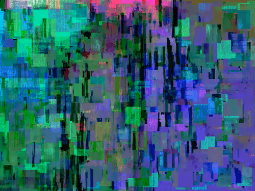 Item Media