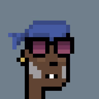 Item #113692178002948377765403601574349095270839008870100010950383253851980473303041 Media