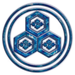 58095557574213858654065794744197562236641421234171497449017524336622833762305