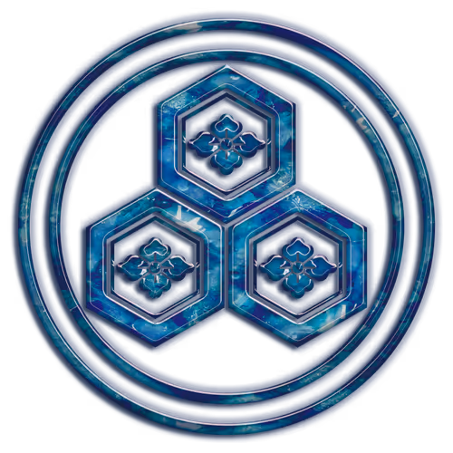 Item #58095557574213858654065794744197562236641421234171497449017524336622833762305 Media